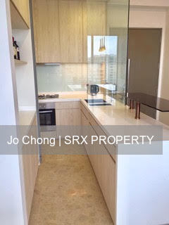 Katong Regency (D15), Apartment #179722172